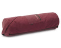 Yogatasche yogibag® basic - zip - cotton - big plus - 73 cm