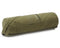 Yogatasche yogibag® basic - zip - cotton - big plus - 73 cm