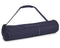 Yogatasche yogibag® basic - zip - extra big - nylon - 109 cm - YOGISHOP