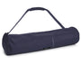 Yogatasche yogibag® basic - zip - extra big - nylon - 109 cm - YOGISHOP