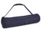 Yogatasche yogibag® basic - zip - extra big - nylon - 109 cm - YOGISHOP