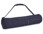 Yogatasche yogibag® basic - zip - extra big - nylon - 109 cm - YOGISHOP