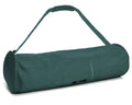 Yogatasche yogibag® basic - zip - extra big - nylon - 80 cm - YOGISHOP