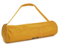 Yogatasche yogibag® basic - zip - extra big - nylon - 80 cm