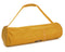 Yogatasche yogibag® basic - zip - extra big - nylon - 80 cm - YOGISHOP