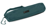 Yogatasche yogibag® basic - nylon - 65 cm - AYURDEVA