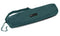 Yogatasche yogibag® basic - nylon - 65 cm - AYURDEVA