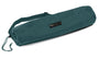 Yogatasche yogibag® basic - nylon - 65 cm - AYURDEVA