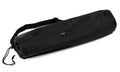 Yogatasche yogibag® basic - nylon - 65 cm - YOGISHOP