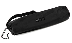 Yogatasche yogibag® basic - nylon - 65 cm