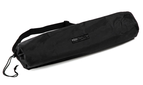 Yogatasche yogibag® basic - nylon - 65 cm