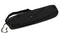 Yogatasche yogibag® basic - nylon - 65 cm