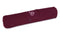 Yogatasche yogibag® basic - zip - cotton - 65 cm - OM - YOGISHOP