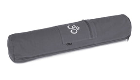 Yogatasche yogibag® basic - zip - cotton - 65 cm - OM