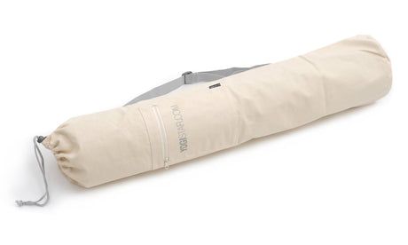 Yogatasche yogibag® basic - XXL - cotton - 100 cm - YOGISHOP