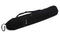 Yogatasche yogibag® basic - XXL - cotton - 100 cm - YOGISHOP