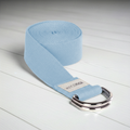 Yogagurt yogibelt® medium - M 260cm