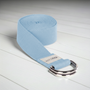 Yogagurt yogibelt® medium - M 260cm - AYURDEVA