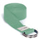 Yogagurt yogibelt® medium - M 260cm - AYURDEVA