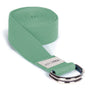 Yogagurt yogibelt® medium - M 260cm - AYURDEVA