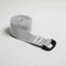 Yogagurt yogibelt® medium - P 260cm - YOGISHOP