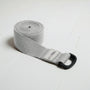 Yogagurt yogibelt® medium - P 260cm - YOGISHOP