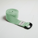 Yogagurt yogibelt® medium - P 260cm - AYURDEVA