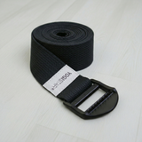 Yogagurt yogibelt® medium - P 260cm - AYURDEVA