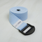 Yogagurt yogibelt® medium - P 260cm