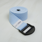 Yogagurt yogibelt® medium - P 260cm - YOGISHOP
