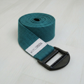 Yogagurt yogibelt® medium - P 260cm - YOGISHOP
