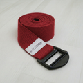 Yogagurt yogibelt® medium - P 260cm - YOGISHOP