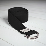 Yogagurt yogibelt® medium - M 260cm