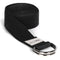 Yogagurt yogibelt® medium - M 260cm - YOGISHOP