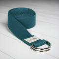 Yogagurt yogibelt® medium - M 260cm
