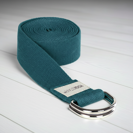 Yogagurt yogibelt® medium - M 260cm