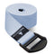 Yogagurt yogibelt® medium - P 260cm - YOGISHOP