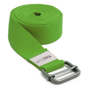 Yogagurt yogibelt® extra - M 300cm