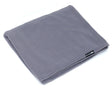 Yogadecke yogiblanket casual - AYURDEVA