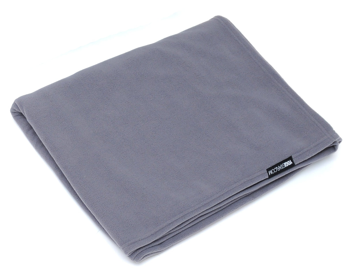 Yogadecke yogiblanket casual - AYURDEVA
