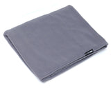 Yogadecke yogiblanket casual - YOGISHOP