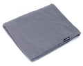 Yogadecke yogiblanket casual