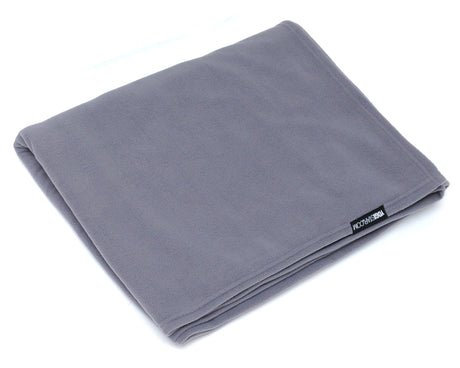 Yogadecke yogiblanket casual