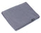 Yogadecke yogiblanket casual