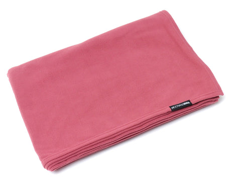 Yogadecke yogiblanket casual