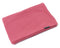 Yogadecke yogiblanket casual