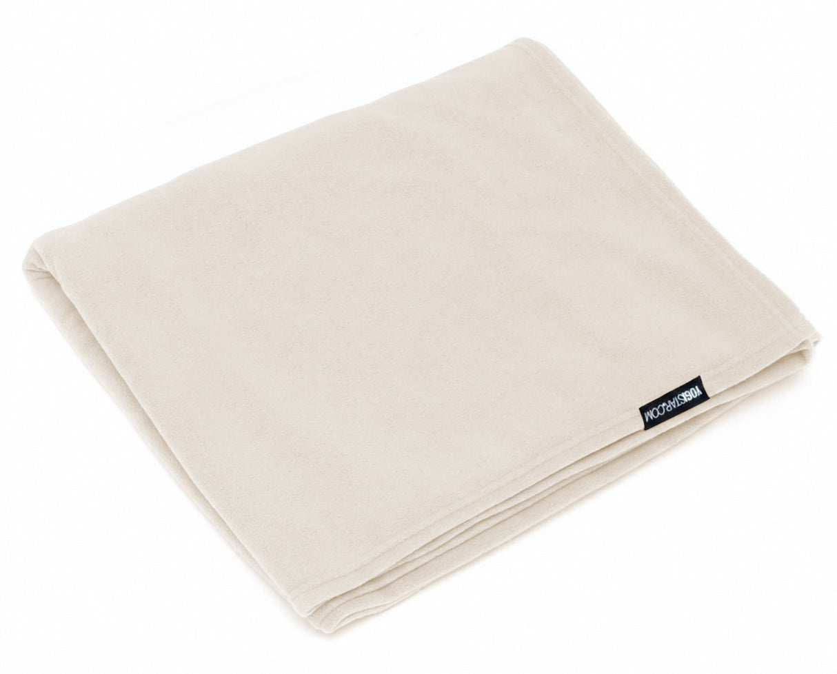 Yogadecke yogiblanket casual - AYURDEVA