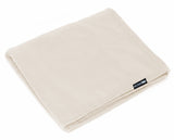 Yogadecke yogiblanket casual - AYURDEVA