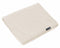 Yogadecke yogiblanket casual - AYURDEVA