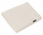 Yogadecke yogiblanket casual - AYURDEVA